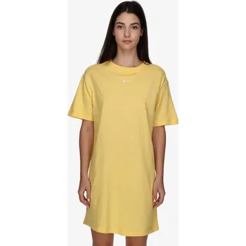 Dámské šaty Nike Sportswear Essential XS 24069