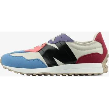 Chlapecká obuv Dětské tenisky New Balance 327 EUR 37 161593