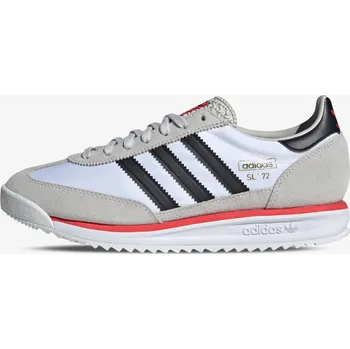 Pánské tenisky Pánské tenisky adidas SL 72 EUR 48 582734