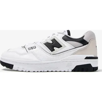 Pánské tenisky Pánské tenisky New Balance 550 EUR 37 303067