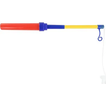 Party dekorace Stylex Držák na lampion 11524