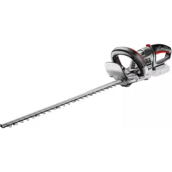 Nůžky na živý plot Akumulátorové nůžky na živý plot Energy + 18V, Li-Ion, 58G032 GRAPHITE