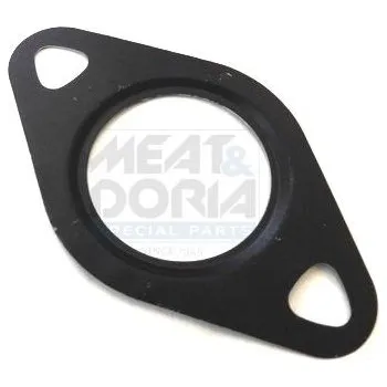 Palivový systém Těsnění, AGR ventil MEAT & DORIA 01610