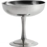 HAY Pohár na zmrzlinu Italian Stainless Steel