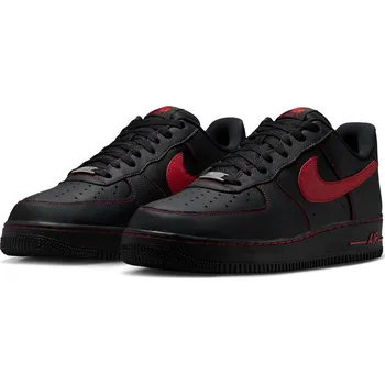 Pánské tenisky Pánské tenisky Nike AIR FORCE 1 '07 LV8 HQ2037-005 - EUR 40 | UK 6 | US 7