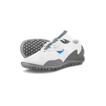 leguano spinwyn padel Velikost: 47 - délka stélky 29,7 cm