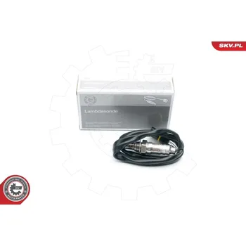 Lambda sonda SKV Lambda sonda 09SKV655