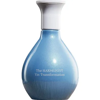 Unisex parfém The Harmonist Yin Transformation Parfum Parfemovaná voda 50ml, unisex