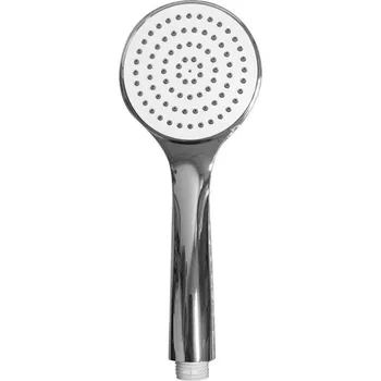 Sprchová hlavice Ruční sprcha CONCEPT 100 pr. 101 mm, chrom