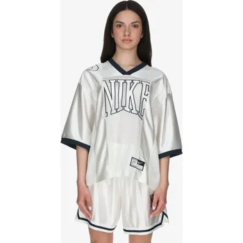 Nike Street M 503509