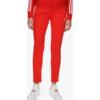 Dámské tenisky adidas Primeblue 36 8757