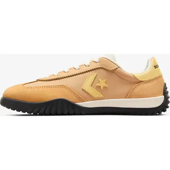 Pánské tenisky Pánské tenisky Converse Run Star EUR 36.5 413043