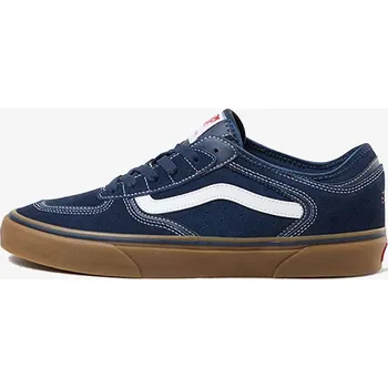 Pánské tenisky Pánské tenisky Vans Rowley Classic EUR 42 253100