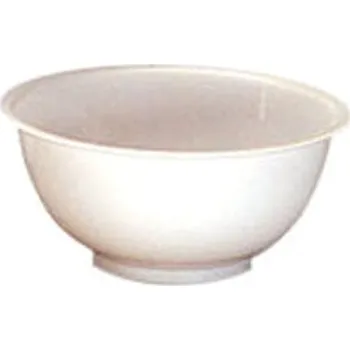 ARAVEN Mísa univerzální 4,5 l