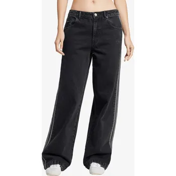 Dámské tenisky adidas Denim 3132 507921