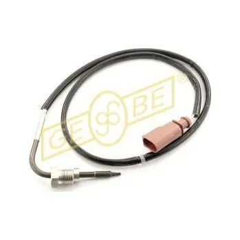 Čidlo teploty výfukových plynů GEBE 9 8071 1