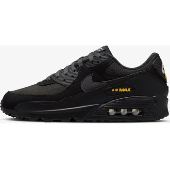 Pánské tenisky Pánské tenisky Nike AIR MAX 90 BTS EUR 40 306786