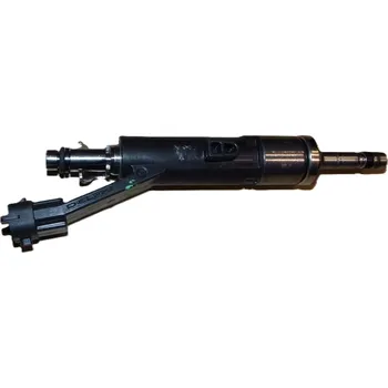 Systém vstřikování Vstřikovací tryska Citroën Berlingo, Peugeot Partner od 2018 1,2i PureTech, 9822715980