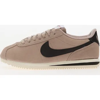 Dámské tenisky Tenisky Nike Cortez Malt/ Black-Sail EUR 36