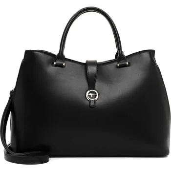 Kabelka Kabelka Tamaris Giorgia 34105,100 černá