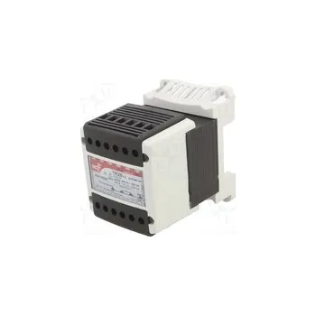 Transformátor DF-680100045