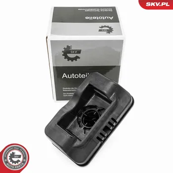 Dveře karosérie Uchycení, zvedák vozidla ESEN SKV 96SKV290