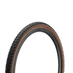 Plášť Pirelli Cinturato™ GRAVEL M Classic, 45 - 584, TechWALL, 127 tpi, SpeedGRIP, Classic - rozměr: 27.5x45c