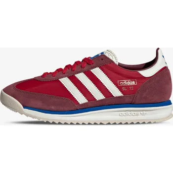 Pánské tenisky Pánské tenisky adidas SL 72 RS EUR 47 1/3 290396