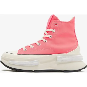 Pánská obuv Pánské tenisky Converse Run Star Legacy Cx EUR 37.5 178839