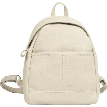 turistický batoh Gabor Lenea Backpack S Off white