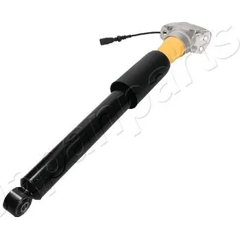 Tlumič pérování JAPANPARTS MM-AS254