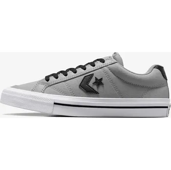 Oblečení a móda Pánské tenisky Converse Sport Casual EUR 40 421335