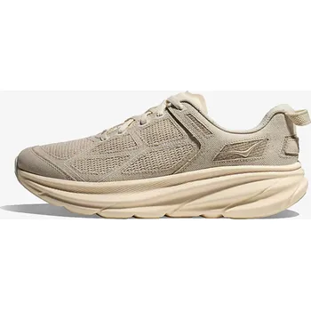 Pánské tenisky Pánské tenisky Hoka Clifton One9 EUR 41 1/3 515225