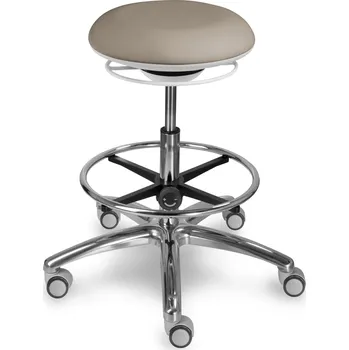 Nábytek do ordinace MAYER MEDI 1259 G dent barva potahu: 30 718 MEDIFLEX