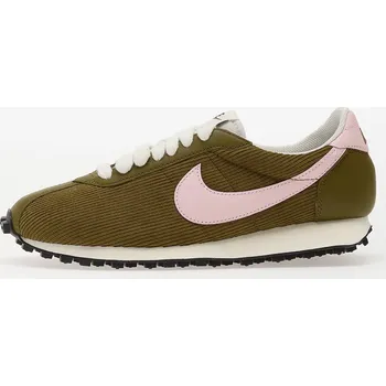Pánské tenisky Tenisky Nike Ld-1000 Se Olive Flak/ Pink Foam-Sail-Black EUR 37.5
