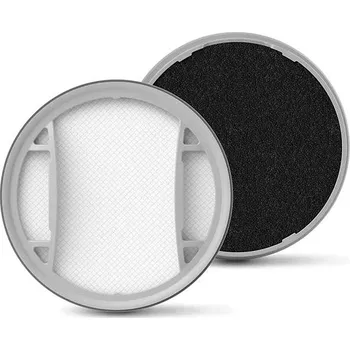 Vysavač Philips Series XV1651/01