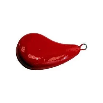 Zátěž Suretti Ledvina Hmotnost 500gr