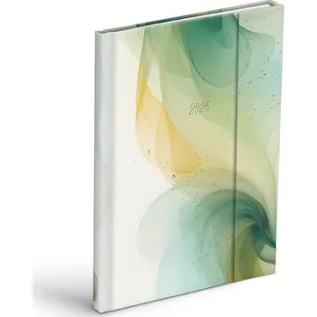 MFP T805 Lamino 2 A5 týdenní 2026, lamino 1