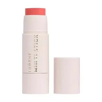 Make-up Lumene Multi-Stick Tvářenka