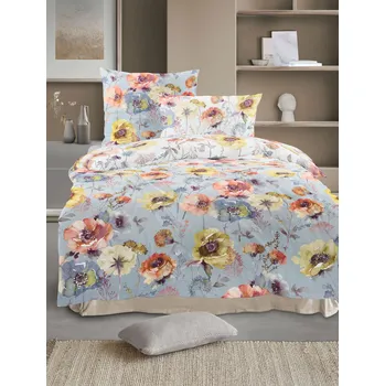 Povlečení Povlečení Irisette TENCEL 8538-20