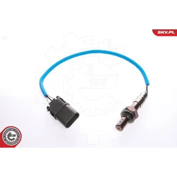 Autoelektrika Lambda sonda SKV 09SKV016