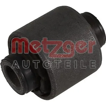 Zavěšení kol Silentblok ramena METZGER 52125209