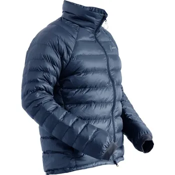 Patizon Atmo 100 NH Man S All Navy