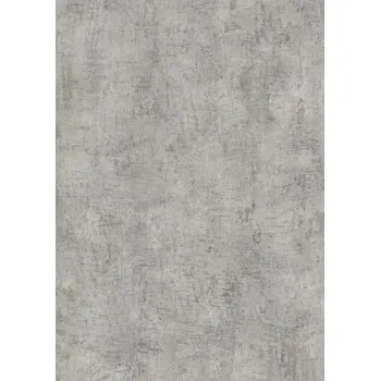 pvc podlaha Gerflor PVC Taralay Libertex 2225 Rough Light Grey Šíře role: 2 m