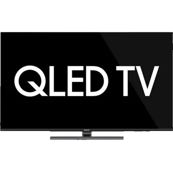 Televizor FINLUX 32FQI8061 SMART QLED TV FULL HD TIVO