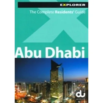 Starting Out: The Modern - Davies, Nigel