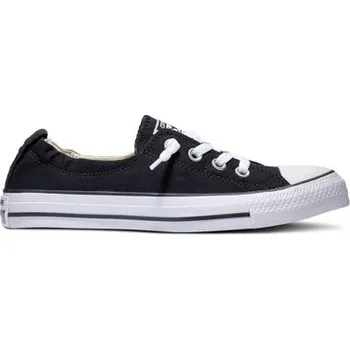 Dámské tenisky converse CHUCK TAYLOR ALL STAR SHORELINE Dámské boty EU 40 537081C