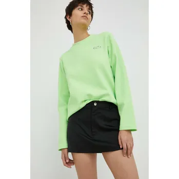 Dámská sukně Sukně Résumé 17340960 černá 99X, vel. 36