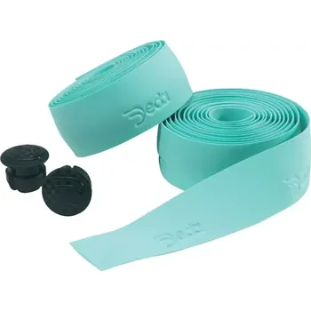 omotávka na kolo Deda Elementi Tape Sea Foam Green (Omotávka řidítek Deda Elementi Tape Sea Foam Green)