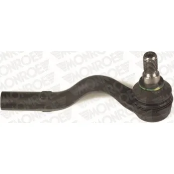 Soustava řízení Hlava příčného táhla řízení MONROE L23105